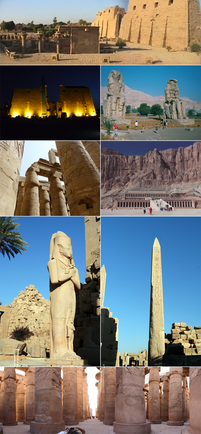 201px-PONTY-Collage_Luxor