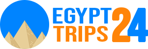 Egypt-Trips-24-Logo