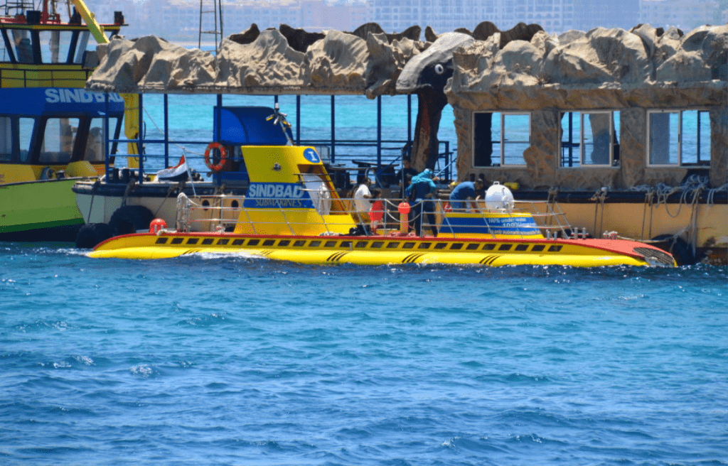 Sindbad-Submarine-Hurghada-1170-x-750-1024x656-1